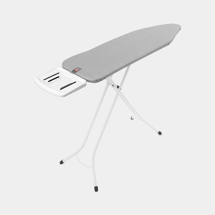 Produktbild Brabantia Bügelbrett (124 x 38 cm)