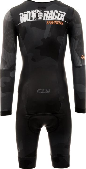 Produktbild Bioracer Speedwear Concept TT (S)