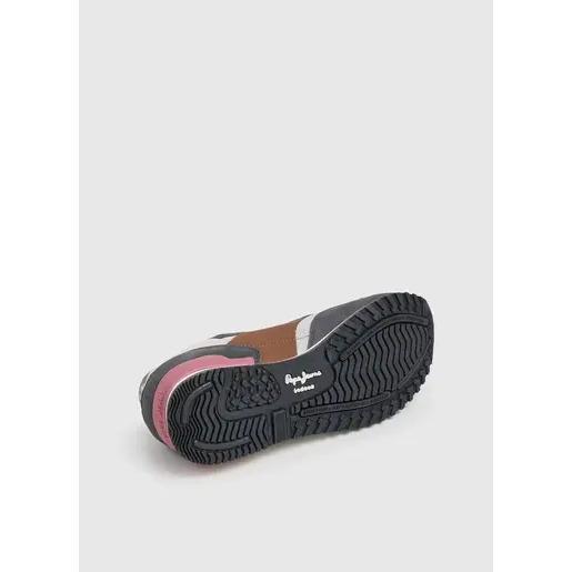 Image du produit Pepe Jeans London Mind (42)