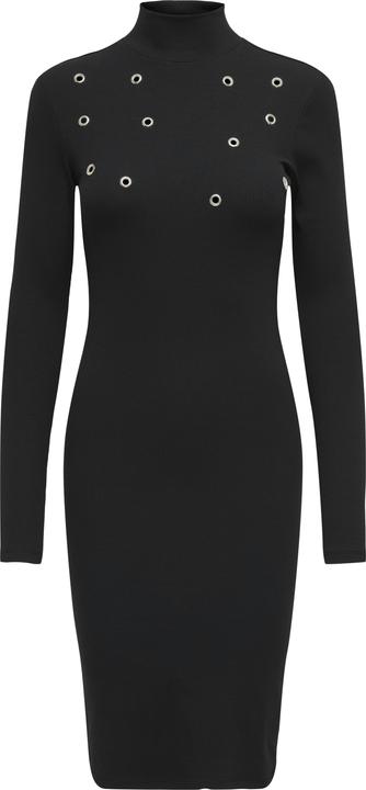 Immagine prodotto Only Abito midi ONLVIDYA (XS)