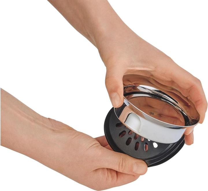 Image du produit WMF Carafe à eau (0.80 l)