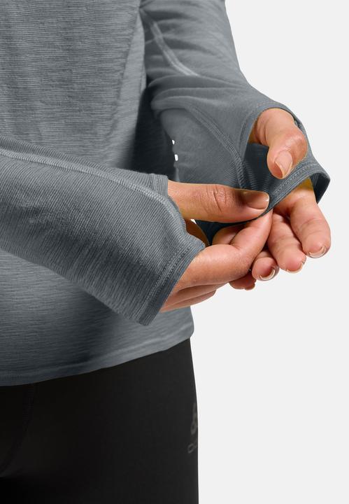 Actual product image Odlo X-Alp Performance 115 (L)