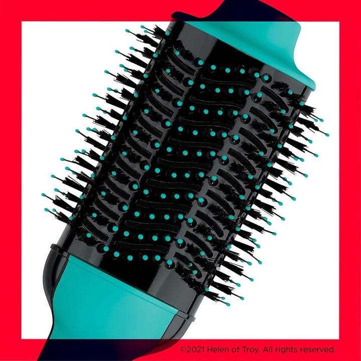 Image du produit Revlon RVDR5222TE