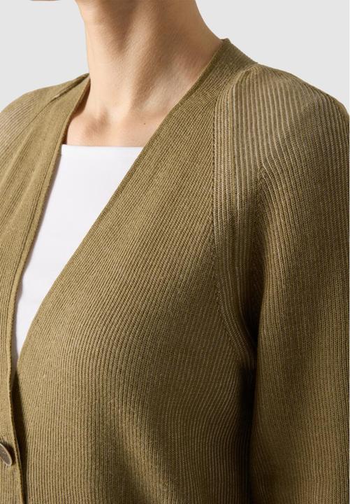 Produktbild Maerz 215301 (42)