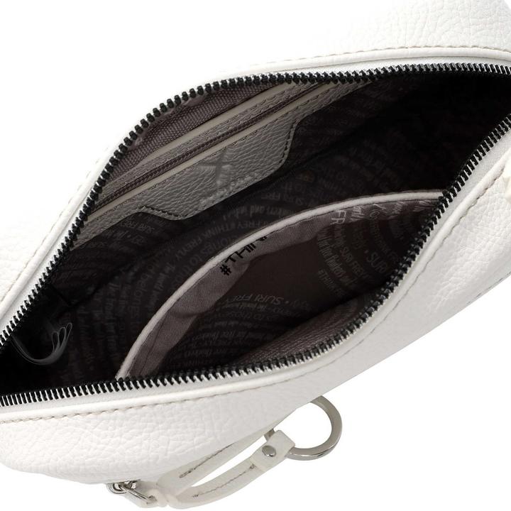 Image du produit Suri Frey Umhängetasche SFY Debby