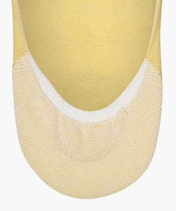 Produktbild Burlington Merseyside (Einzelpack, 35 - 36)