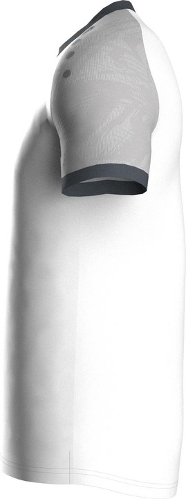 Actual product image JAKO Iconic KA jersey (S)