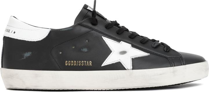 Immagine prodotto Golden Goose GMF00101.F000321 (45)