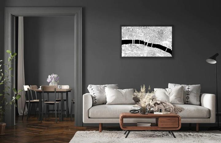 Image du produit Cityframes Copenhague CityFrame L