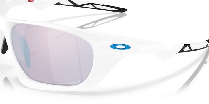 Produktbild Oakley Lateralis