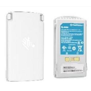 Zebra BTRY-TC2W-1XMA1-01 Ersatzteil für tragbare Computer Akku, Barcode-Scanner Zubehör