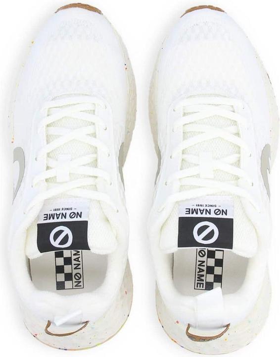 Image du produit No Name 1238811 (40)