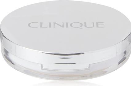 Actual product image Clinique Almost (04 Neutral)