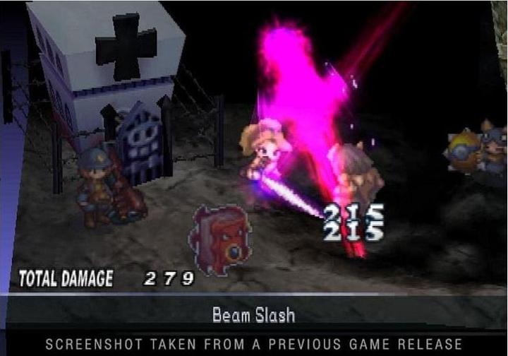 Image du produit NIS Prinny Presents Classics Volume 2 - Édition Deluxe (Switch, DE)