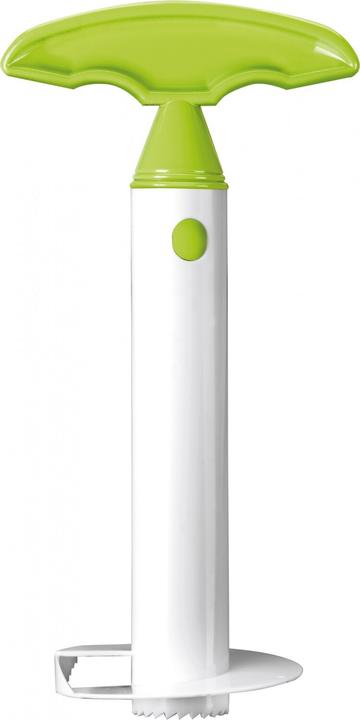 Image du produit Ibili Coupe-ananas M Plastique 25 cm Parfait pour couper les ananas
