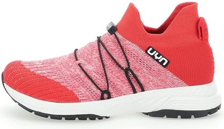 Image du produit UYN Free Flow Tune Blanc (39)