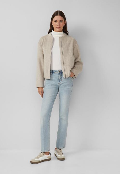 Image du produit s.Oliver Jeans-Hose Jeans-Hose (44)