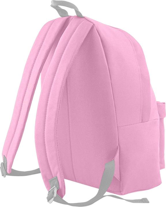 Immagine prodotto Bagbase Zaino moda Junior 14 litri (14 l)