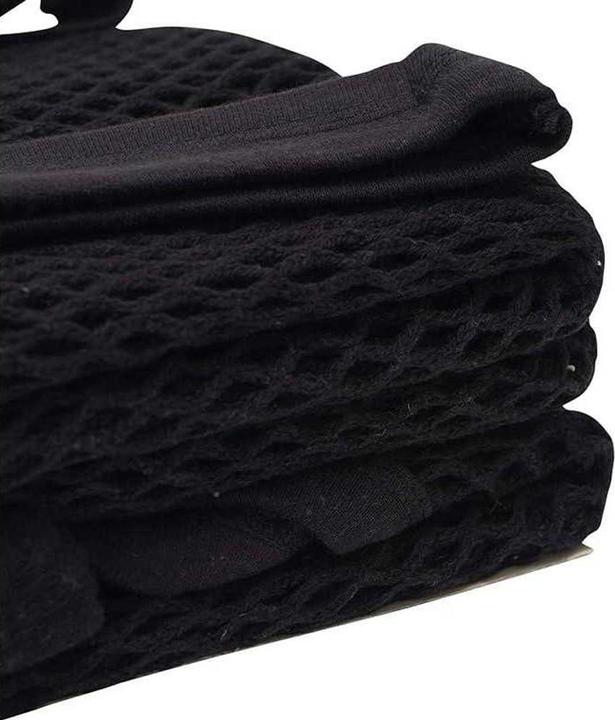 Produktbild Keanu Top (4erPack) (M)