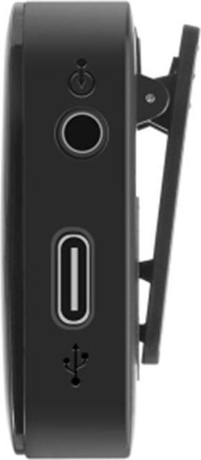 Produktbild Puluz PU648B