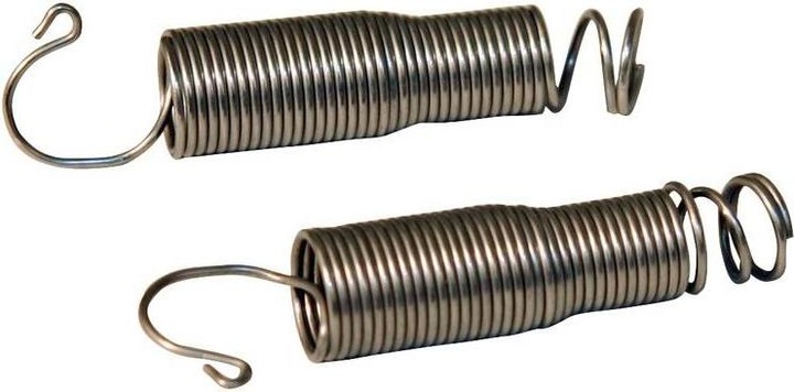 Produktbild Kerbl Kaninchentränke (2 l)