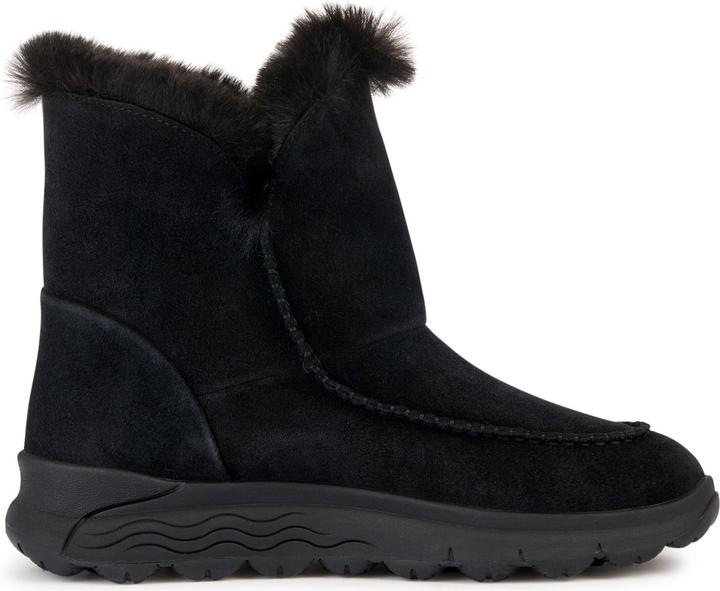 Image du produit Geox Spherica (40)