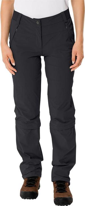 Produktbild Vaude Farley III (S)