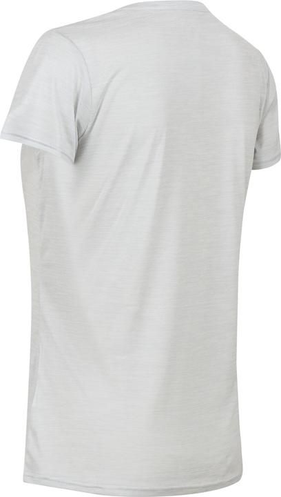 Immagine prodotto Regatta Maglietta Fingal VII Lago Marl (38)