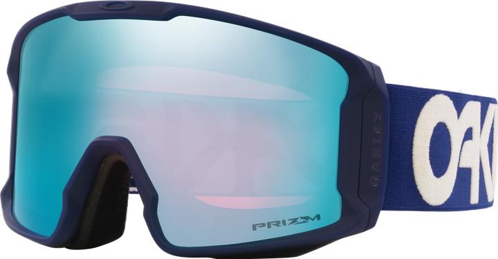 Iridio Zaffiro Primitivo, BLU OPACO B1B