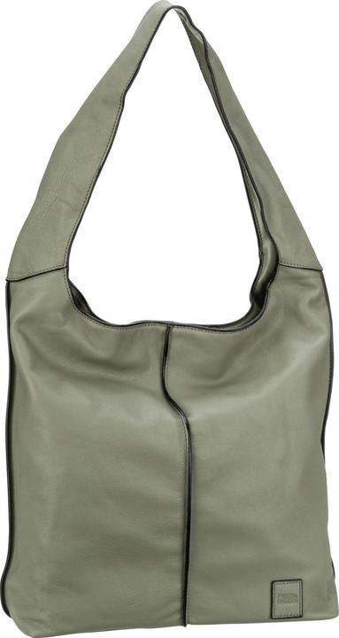 Immagine prodotto FredsBruder Sacca per flebo FB100