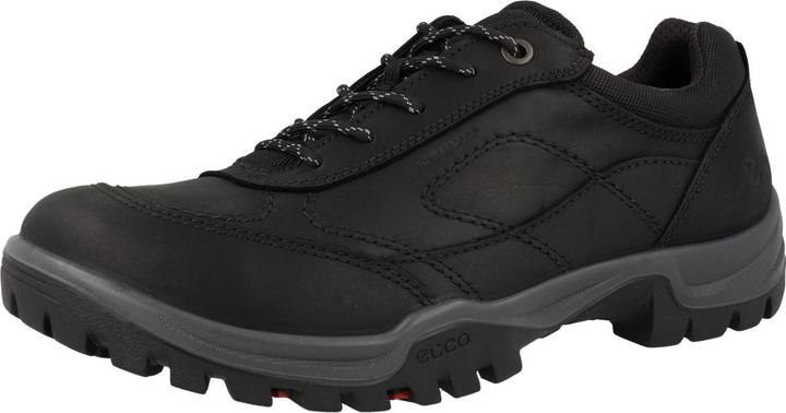Image du produit Ecco Xpedition Iii M (47)