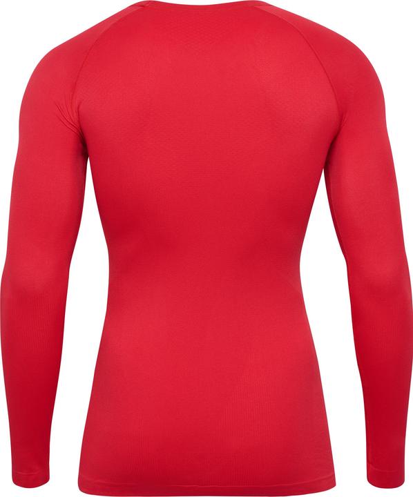 Actual product image hummel hmlBL COMFORT 2.0 TEE L/S (XL)