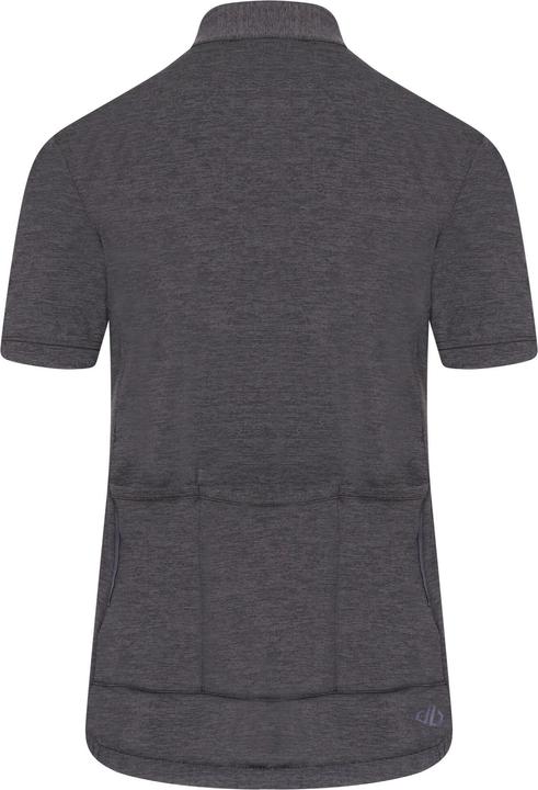 Image du produit Dare2b Maillot Pedal Through It Léger (44)