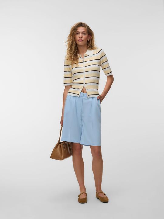 Produktbild Vero Moda AWHANNA Strickjacke Strickjacke (M)