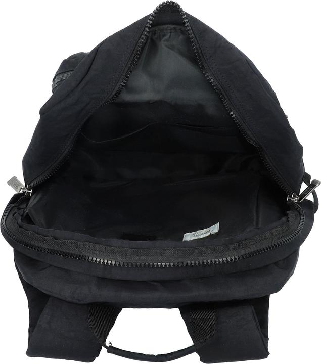 Produktbild Camel Active Rucksack (14 l)