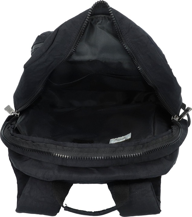 Produktbild Camel Active Rucksack (14 l)