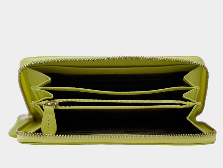 Actual product image Braun Büffel Asti Rfid