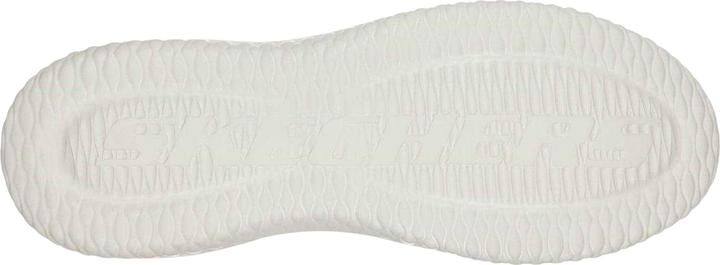 Image du produit Skechers - Baskets CICADA 3.0 - Homme (41)