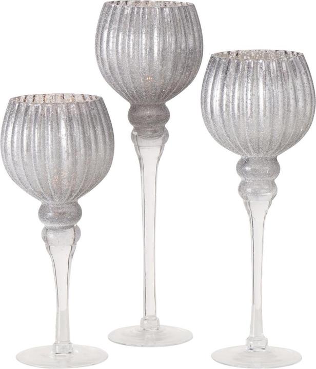 Produktbild Boltze Home Manou (1x)