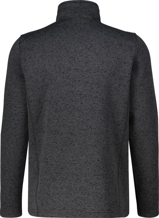 Immagine prodotto Meru Bergen (XL)