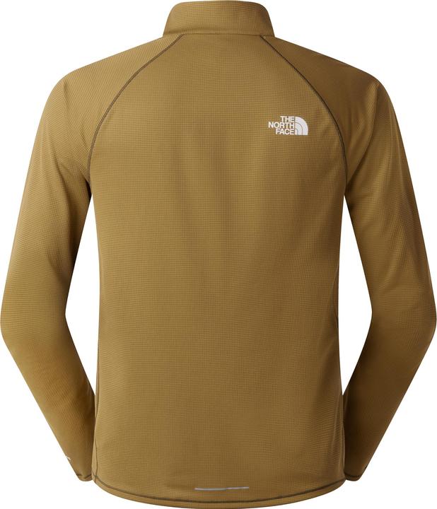 Actual product image North Face Sunriser 1/4 Zip (S)
