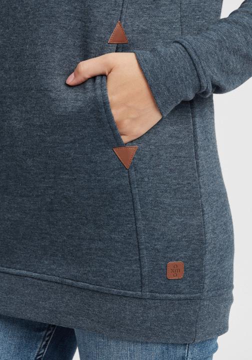 Actual product image Oxmo OXVicky 21300528ME (XS)
