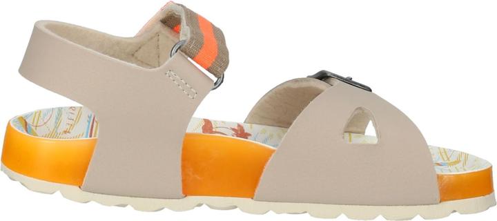 Produktbild Kickers Sandalen (34)