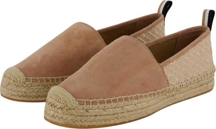 Image du produit BOSS - Chaussures MADEIRA - Femme (39.5)