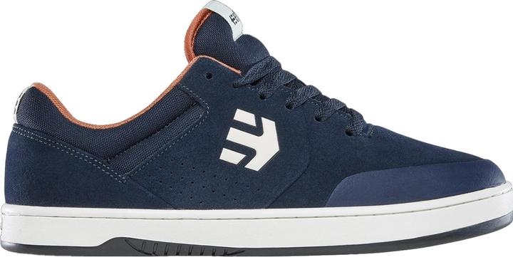 Produktbild etnies Marana Nassim Lachhab (42)