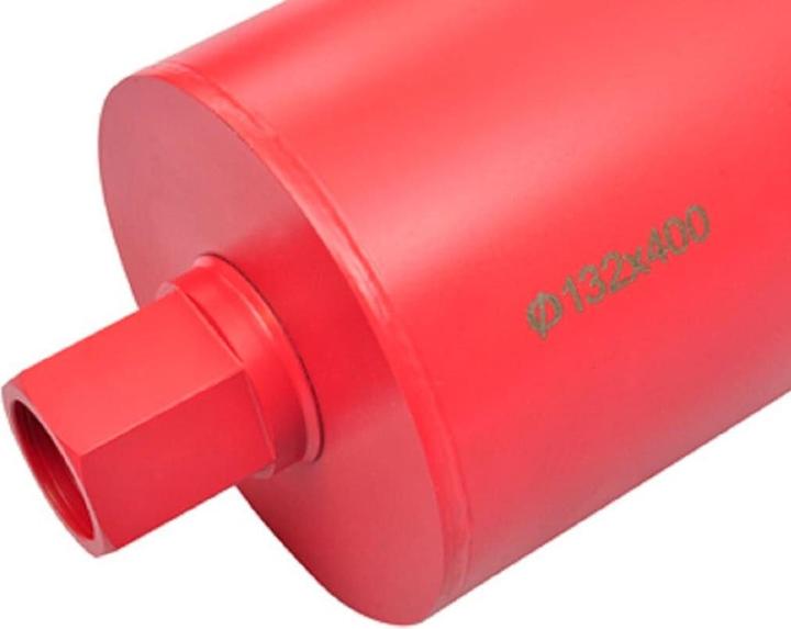 Image du produit vidaXL Augy (132 mm)