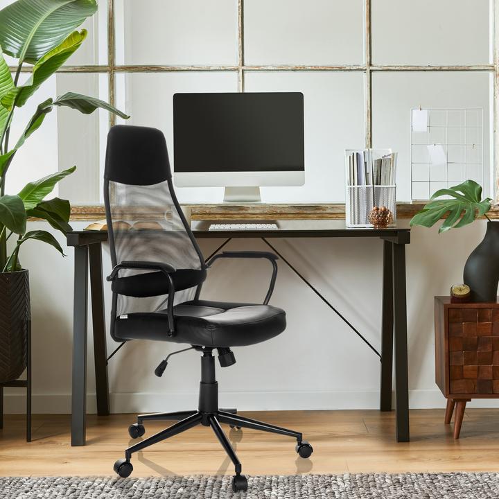 Actual product image MyBuero Marcoz