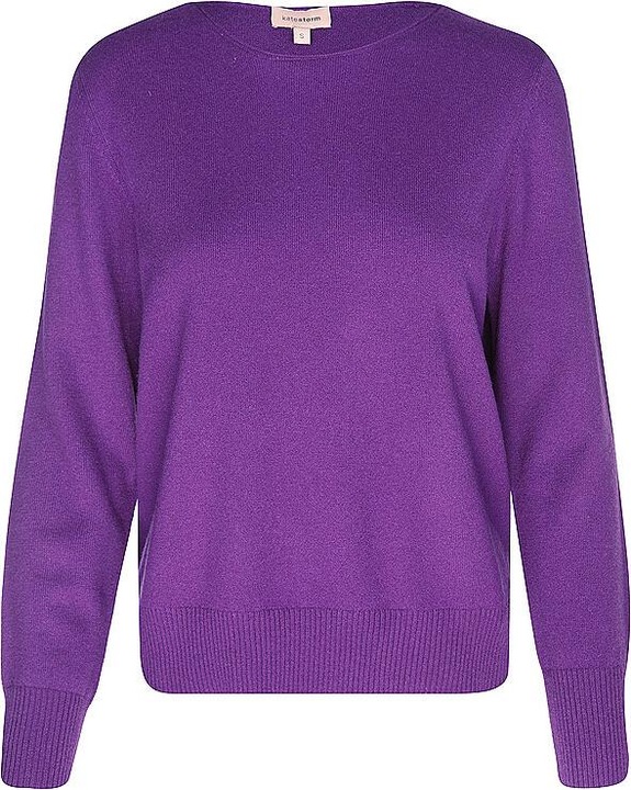 Image du produit Katestorm Pull en cachemire (XS)