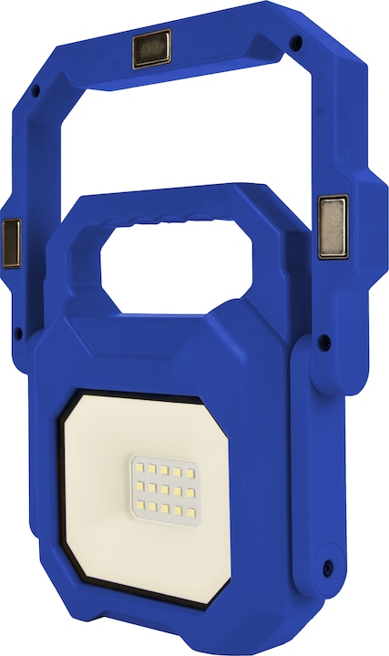 Image du produit MediaRange Lecteur flash (4 Go, Micro USB, USB-A, USB 2.0)