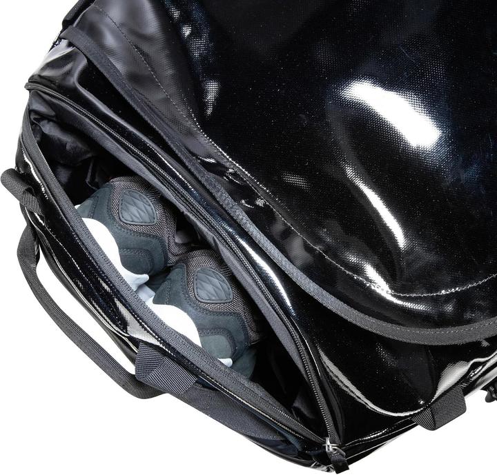 Immagine prodotto Tatonka Barile (85 l)